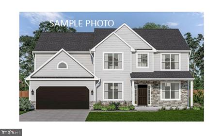 5203 STOUDTS FERRY BRIDGE RD #LOT 71 Property Photo 1