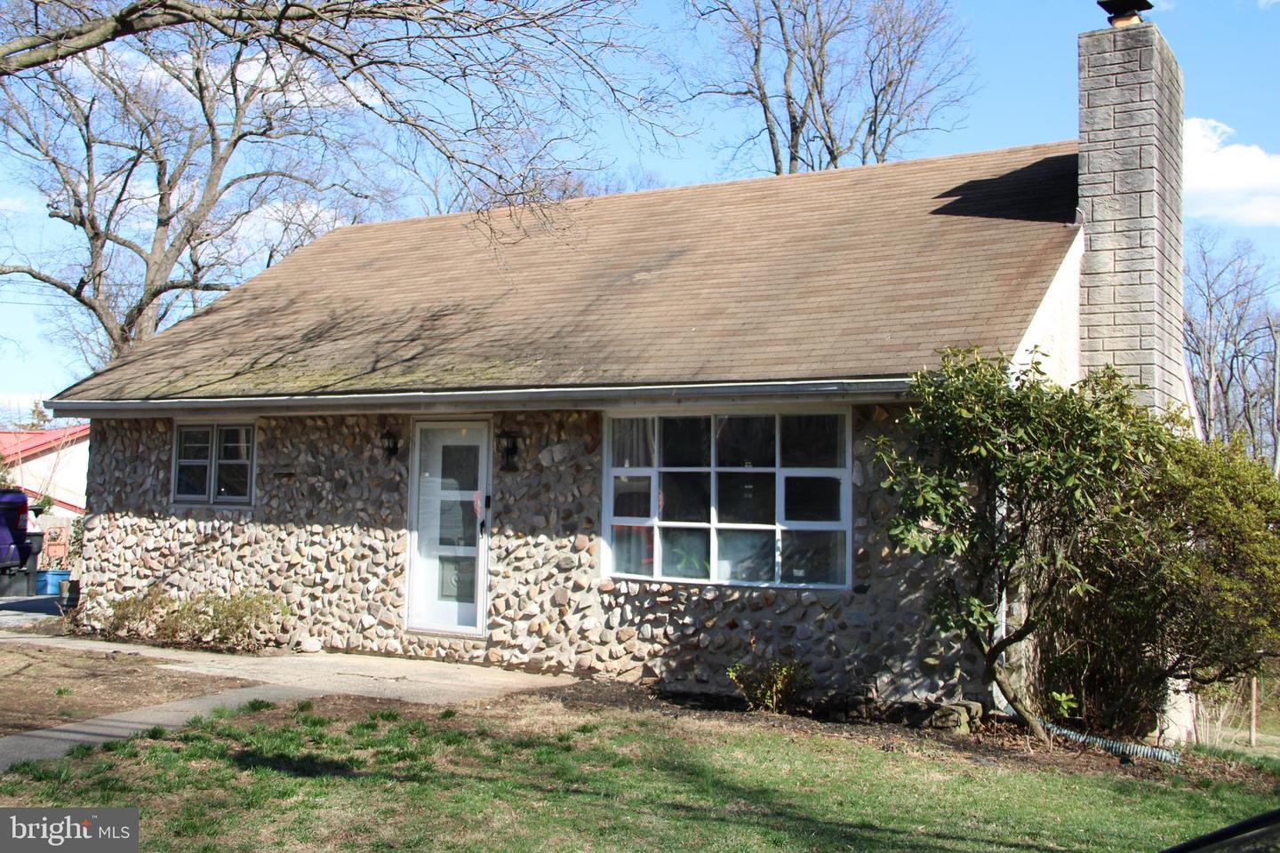 Daniel Boone Area Real Estate Listings Main Image
