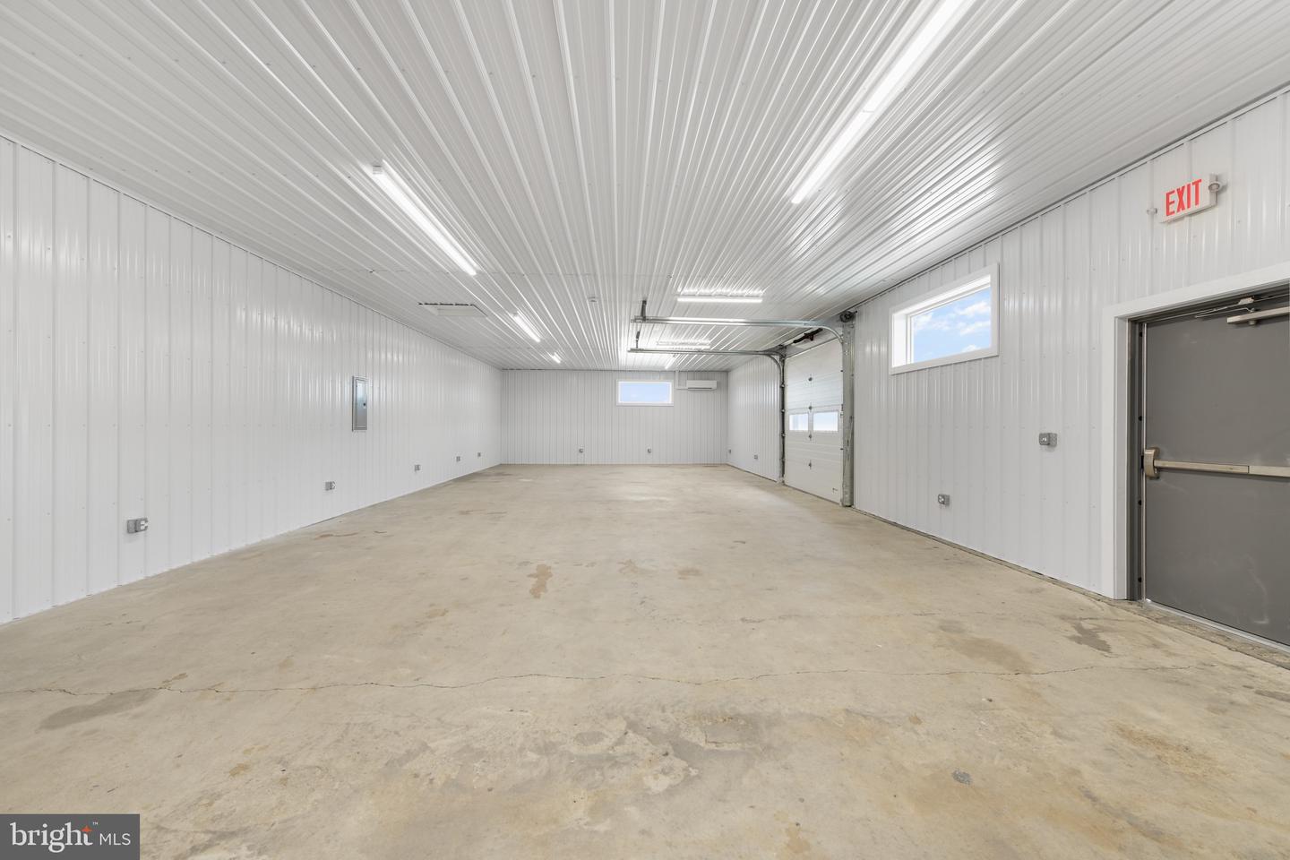 1300 Maidencreek Rd Property Photo 6