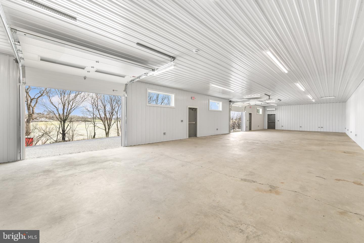 1300 Maidencreek Rd Property Photo 8