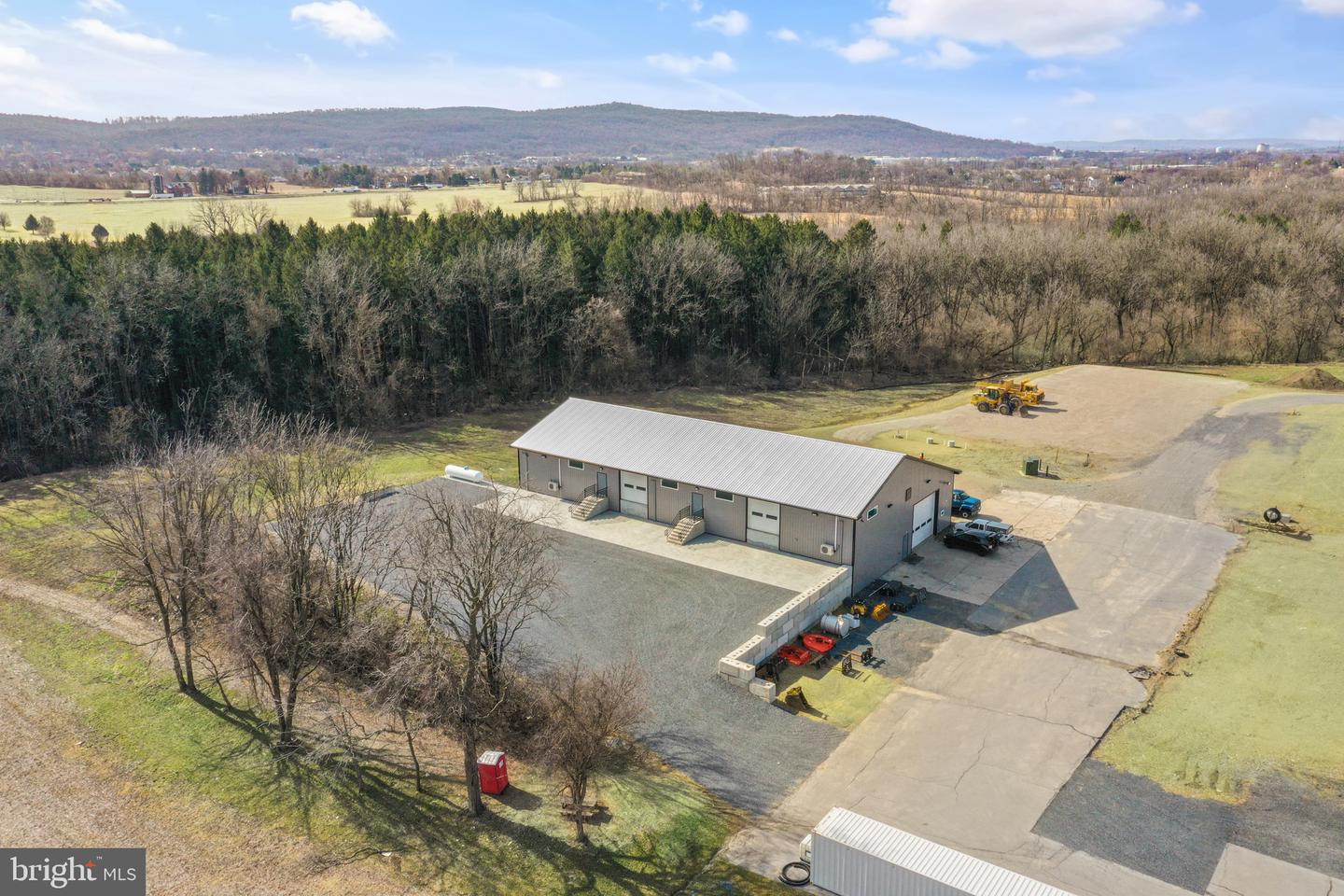 1300 Maidencreek Rd Property Photo 16