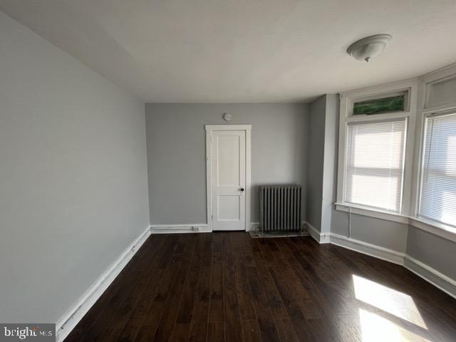 1111 Franklin St Property Photo 4