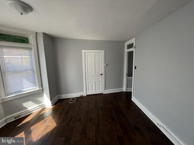 1111 Franklin St Property Photo 5