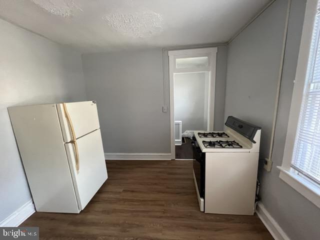 1111 Franklin St Property Photo 6
