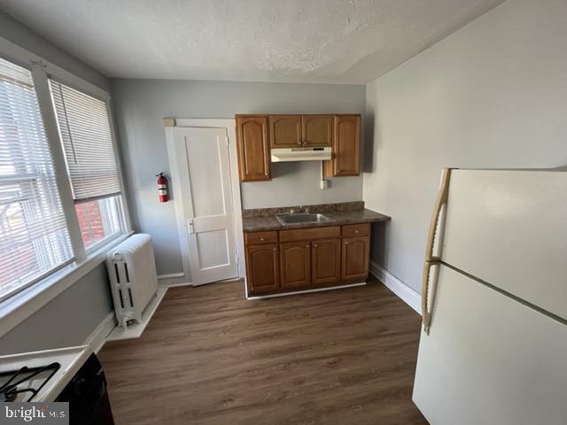 1111 Franklin St Property Photo 7