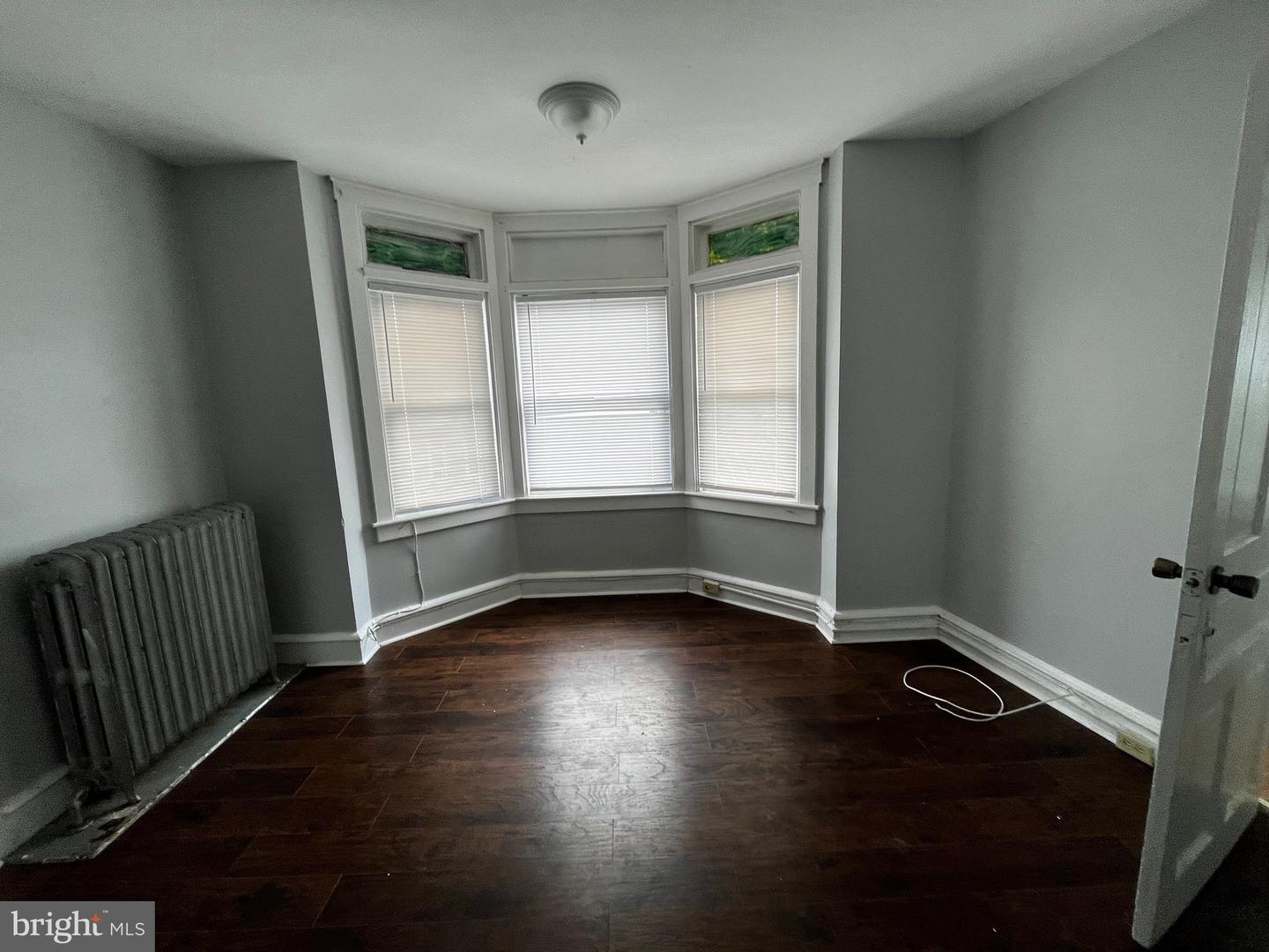 1111 Franklin St Property Photo 9