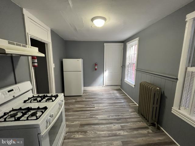 1111 Franklin St Property Photo 11