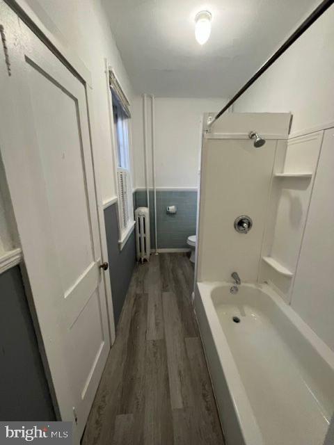 1111 Franklin St Property Photo 13