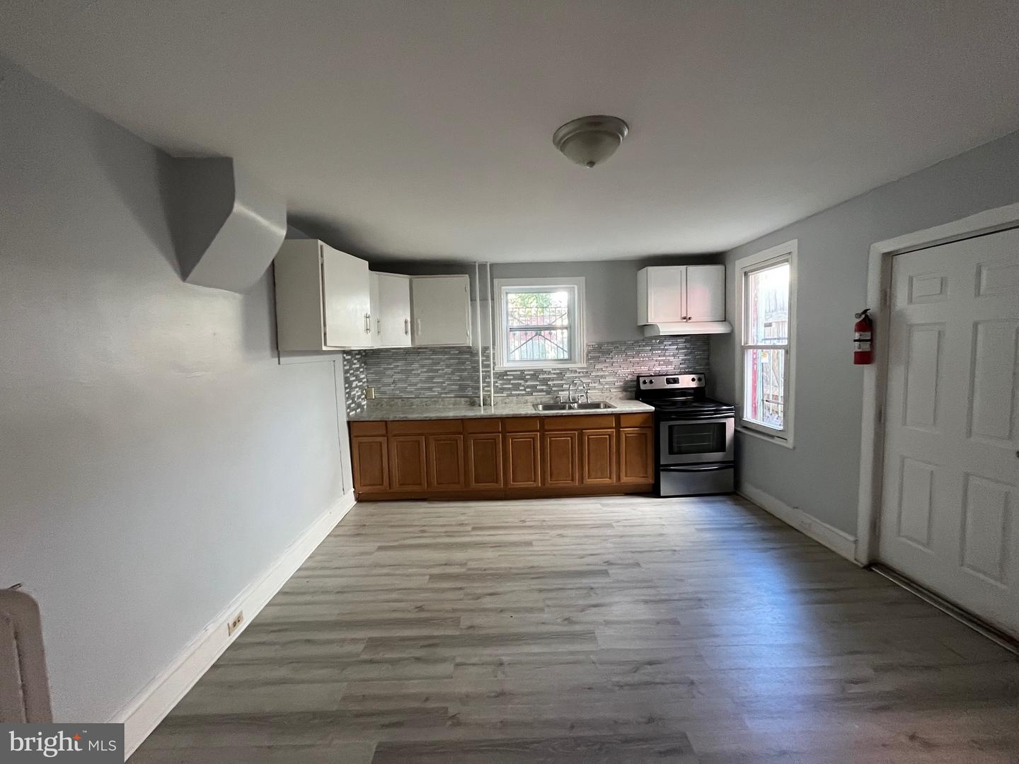 1111 Franklin St Property Photo 17