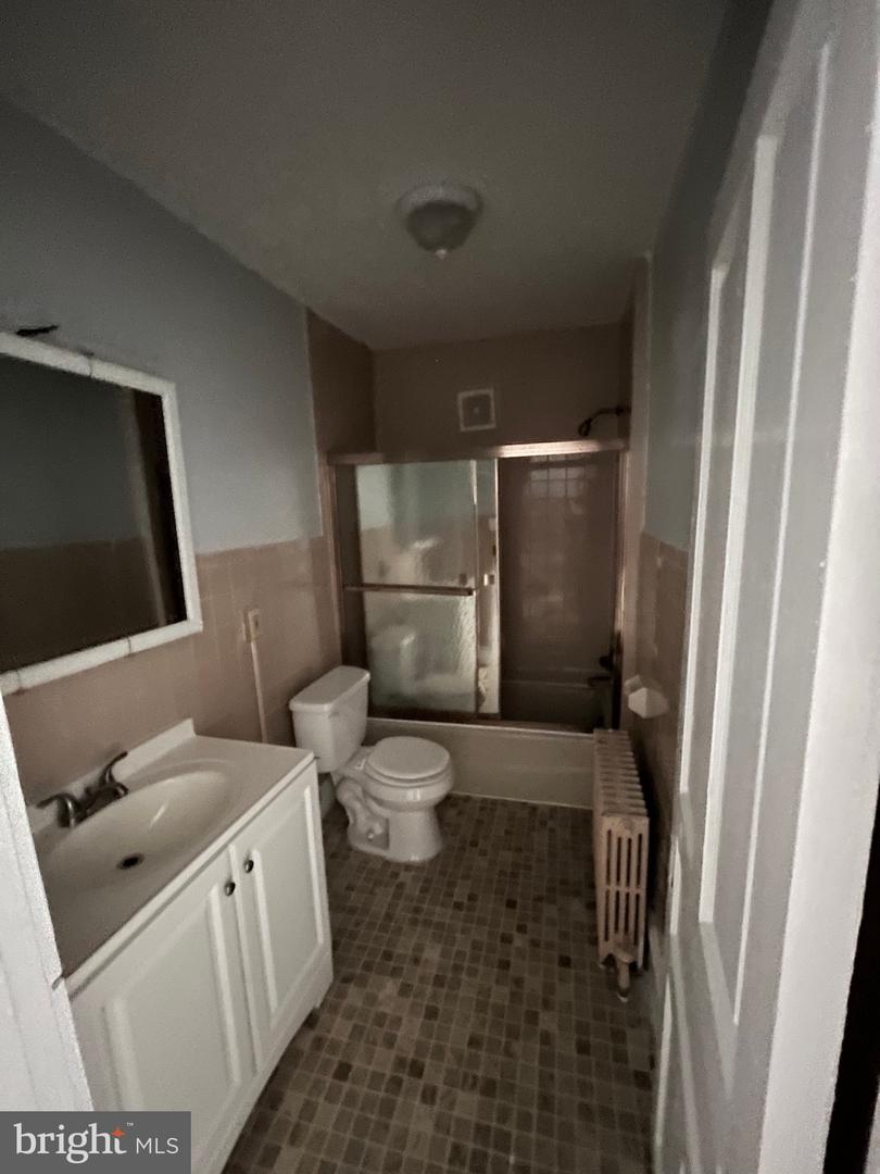 1111 Franklin St Property Photo 18
