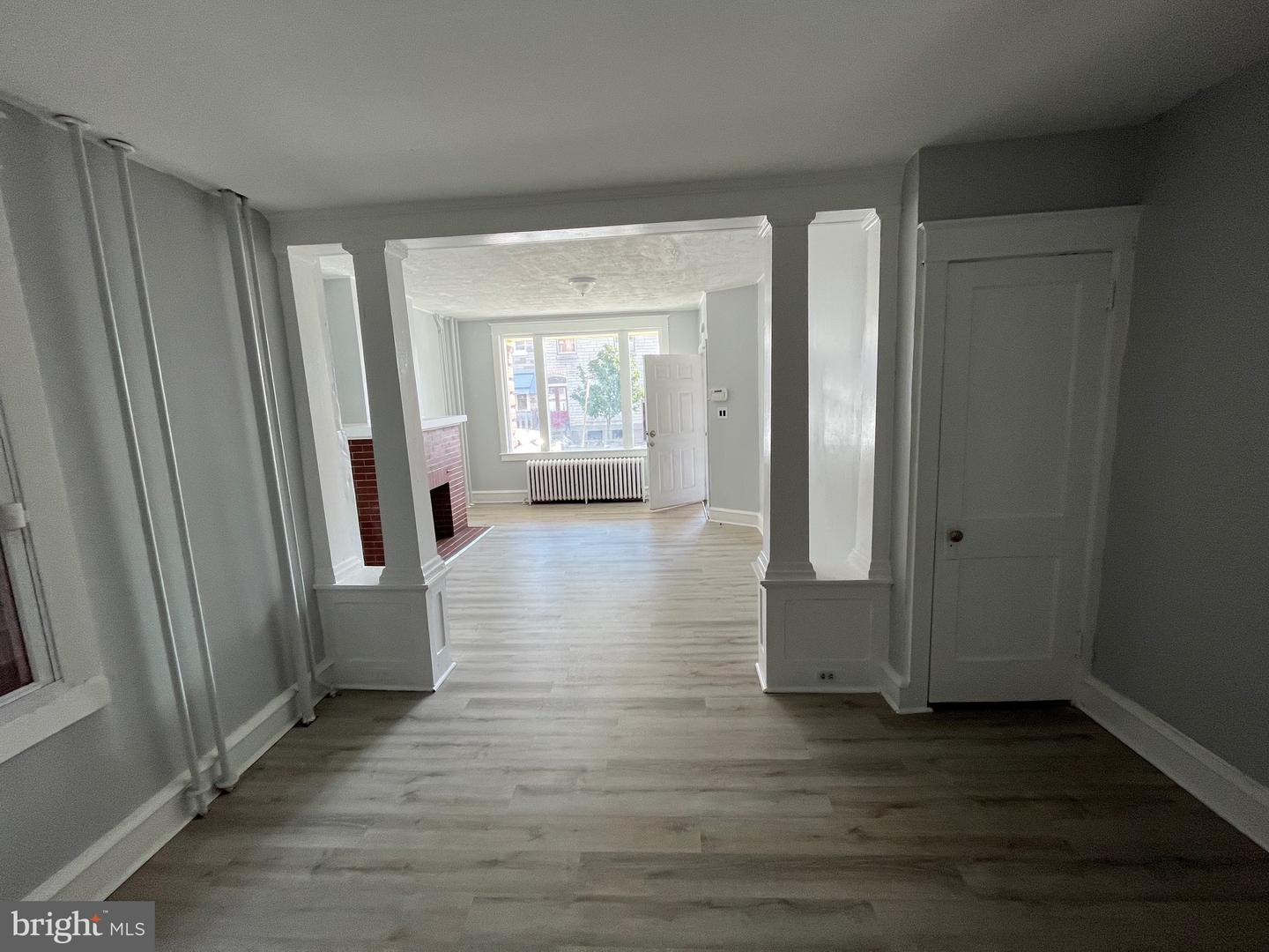 1111 Franklin St Property Photo 21