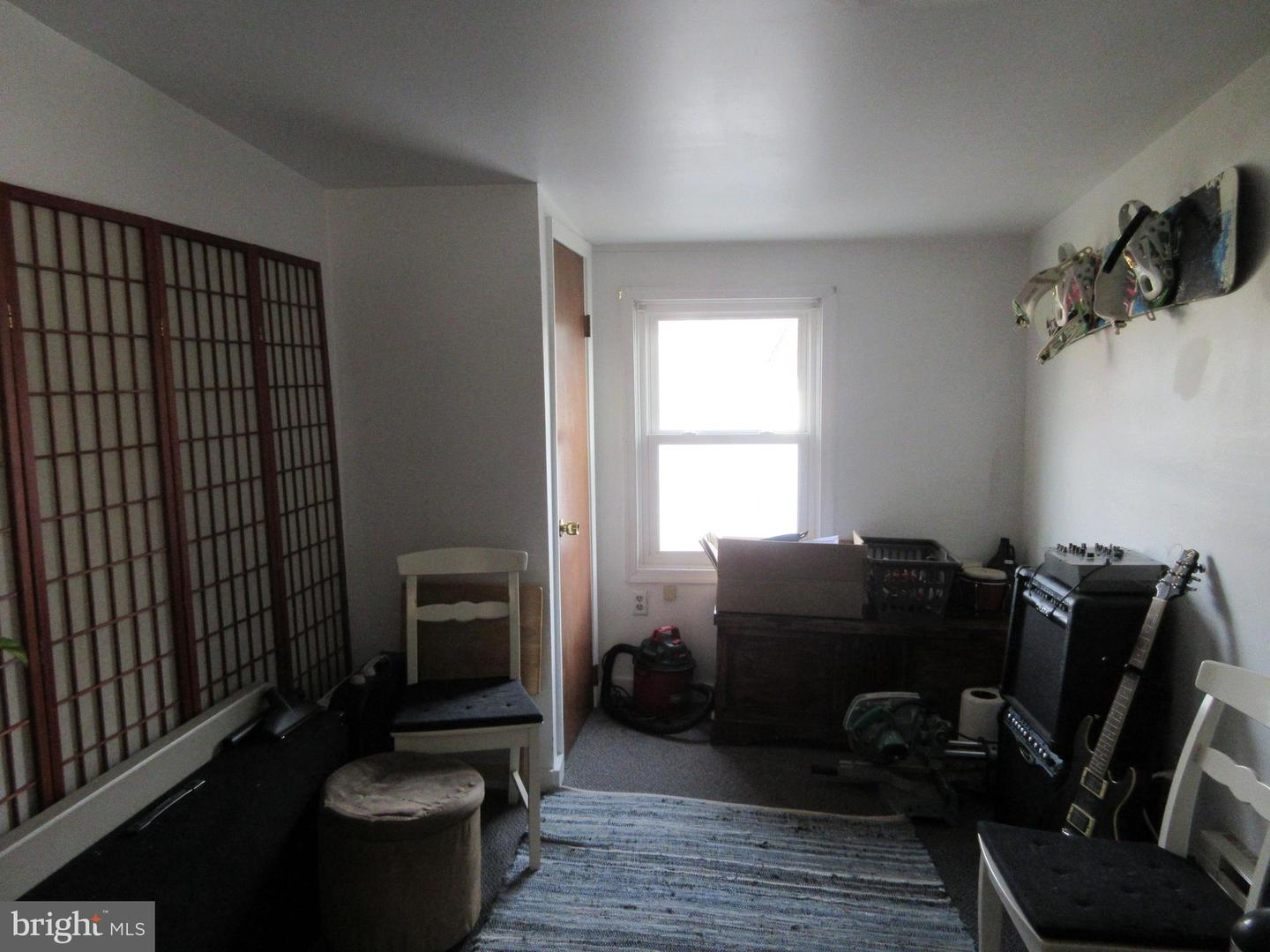 10 E Main St Property Photo 10