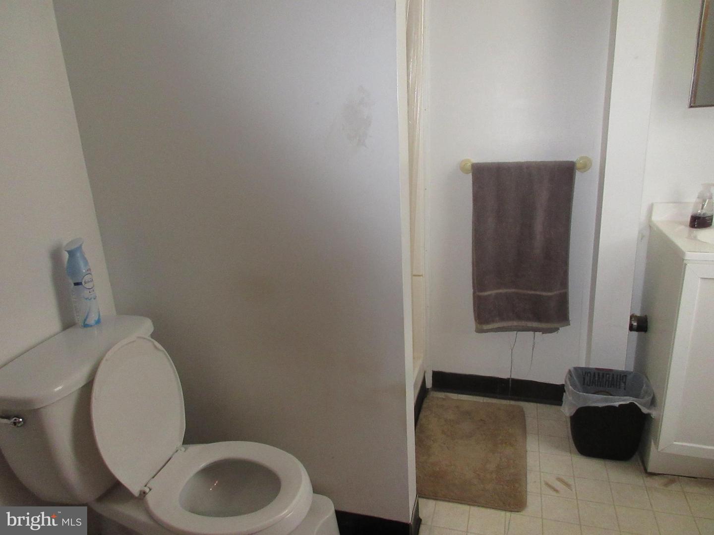 10 E Main St Property Photo 11
