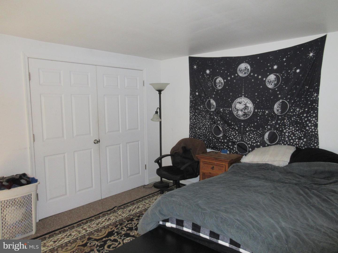 10 E Main St Property Photo 13