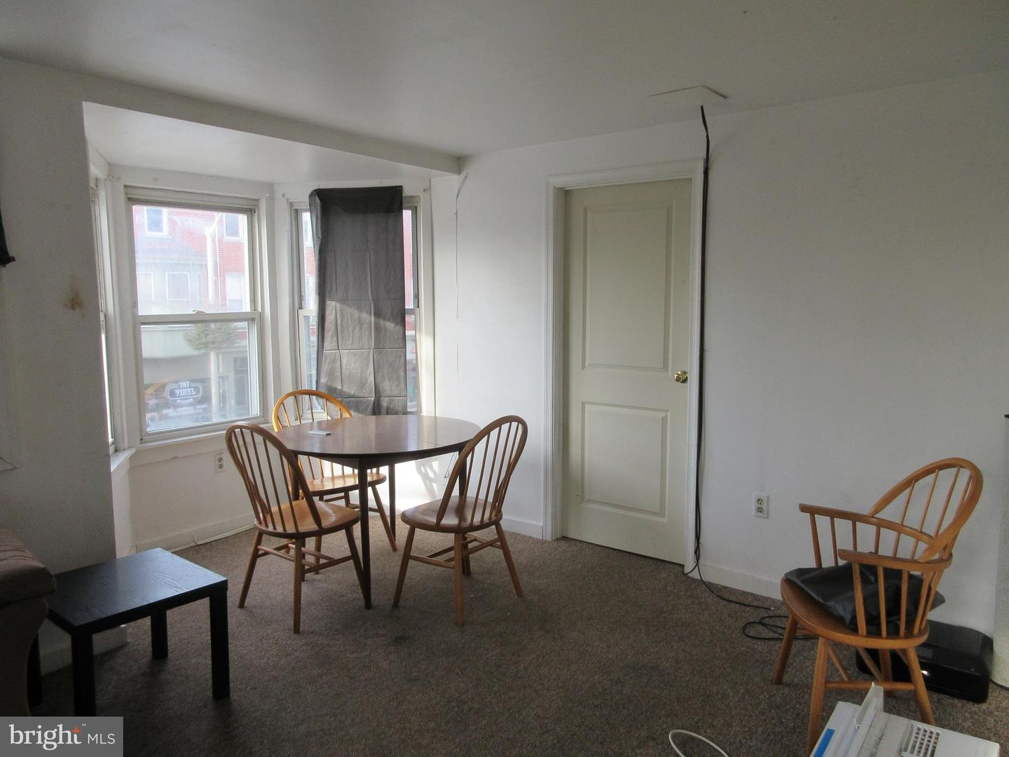 10 E Main St Property Photo 17