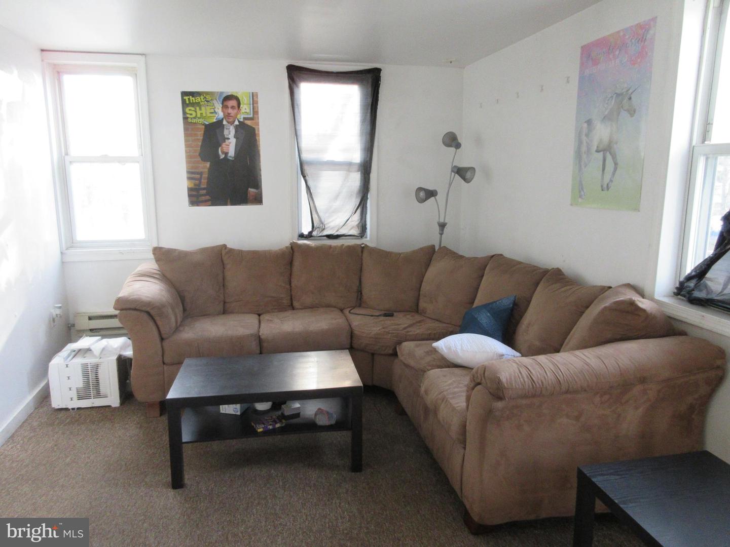 10 E Main St Property Photo 18