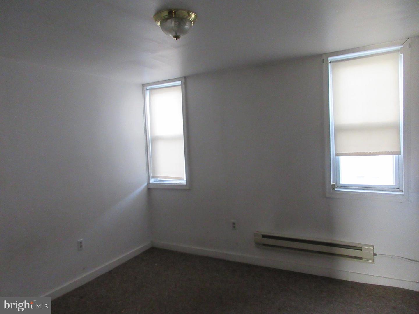 10 E Main St Property Photo 20