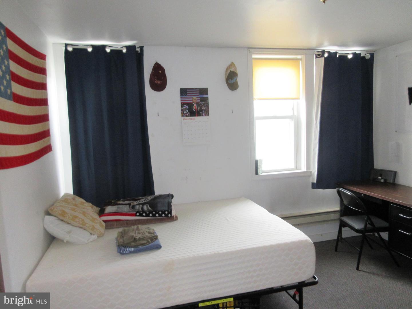 10 E Main St Property Photo 22