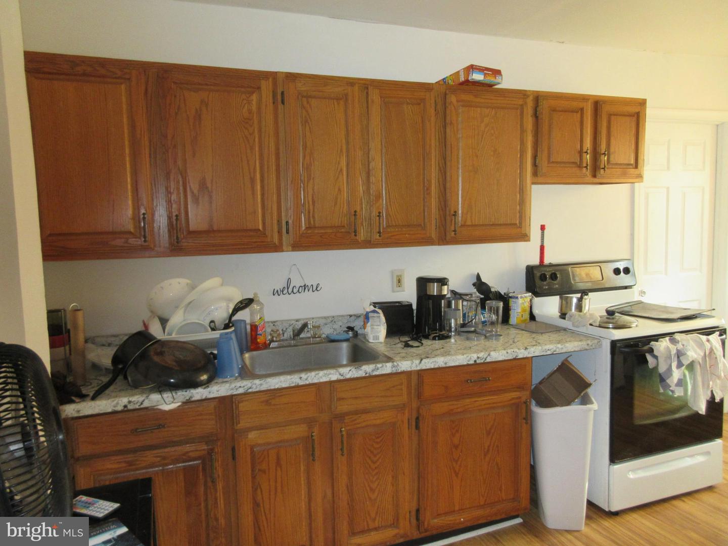 10 E Main St Property Photo 24