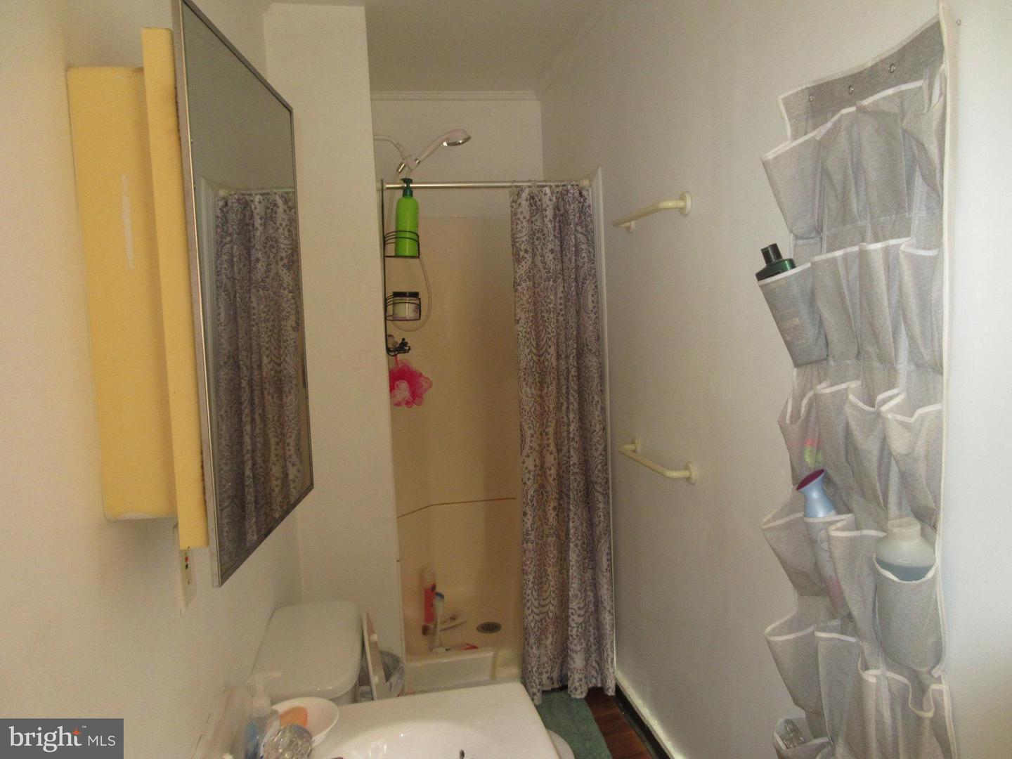 10 E Main St Property Photo 25