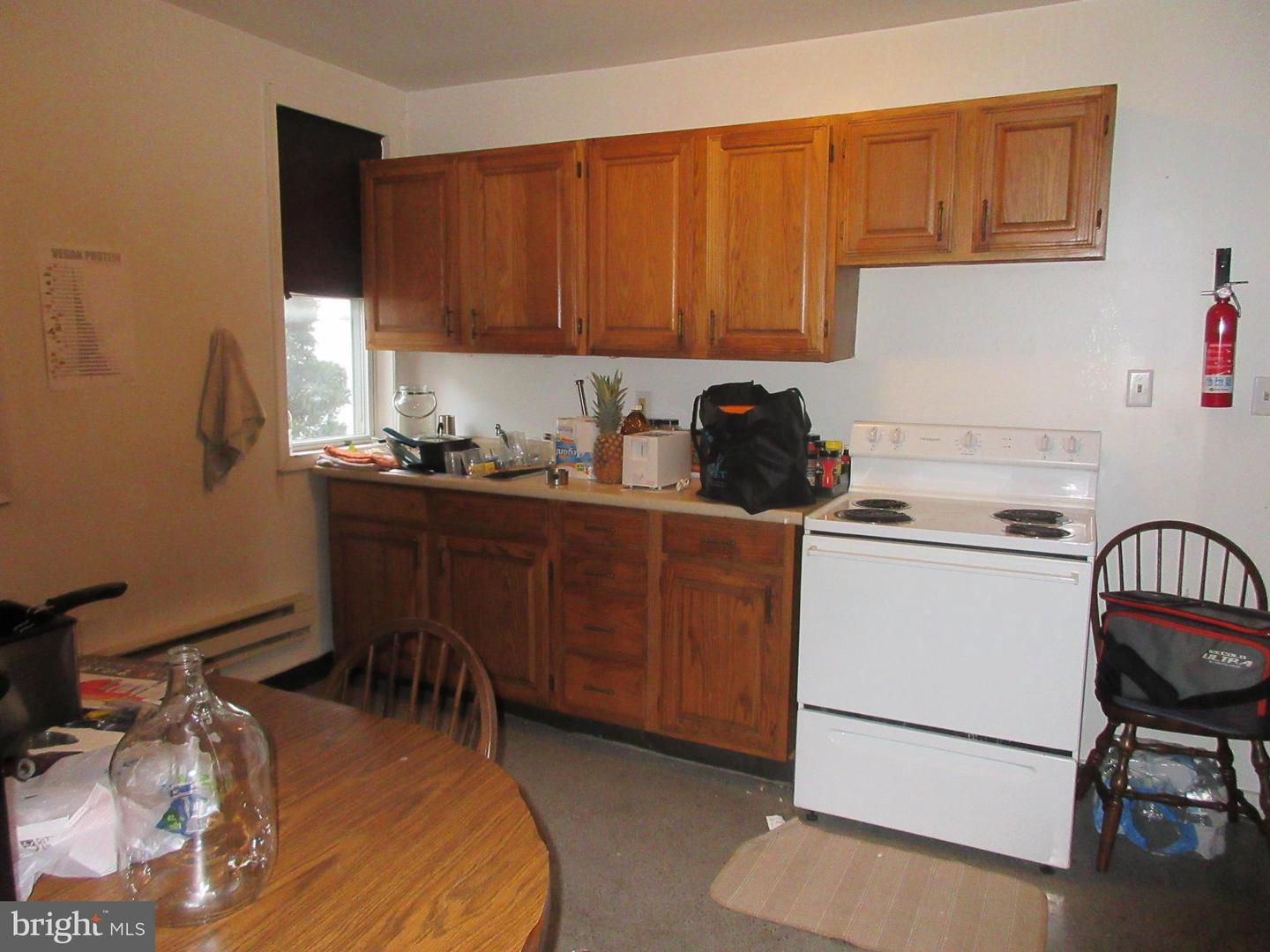 10 E Main St Property Photo 28