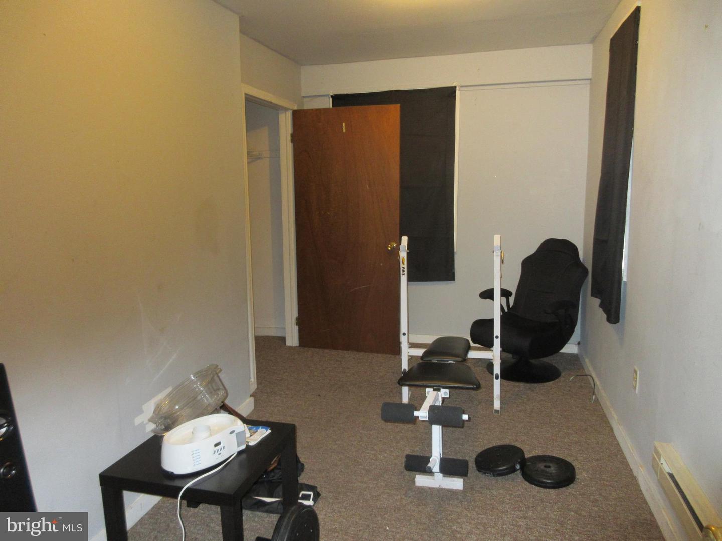 10 E Main St Property Photo 29