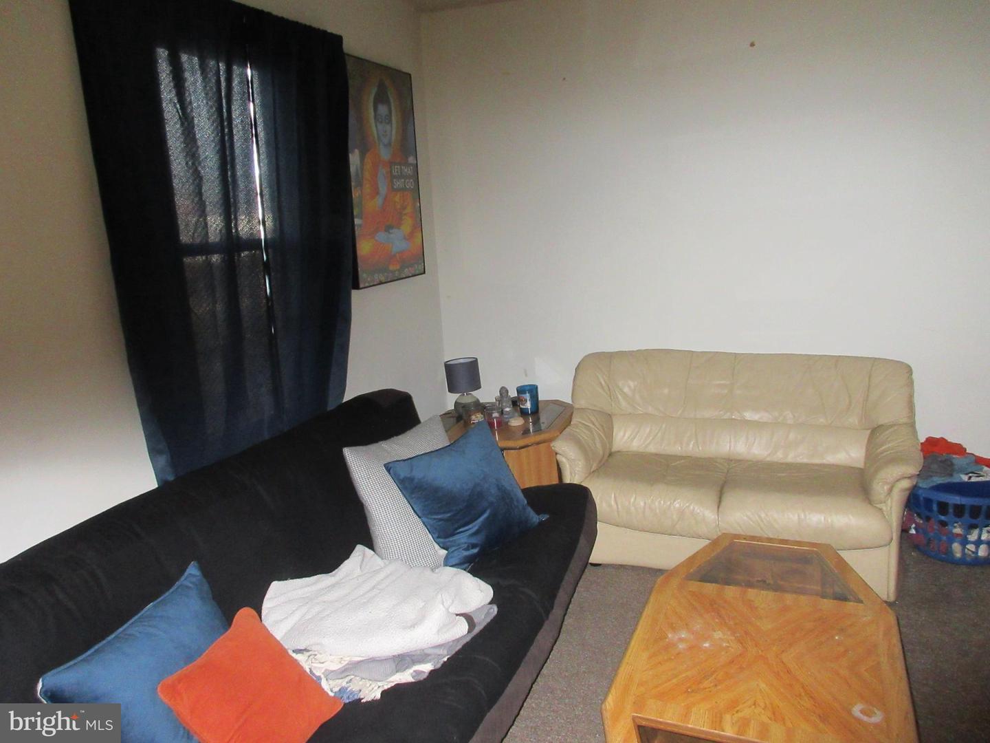 10 E Main St Property Photo 32