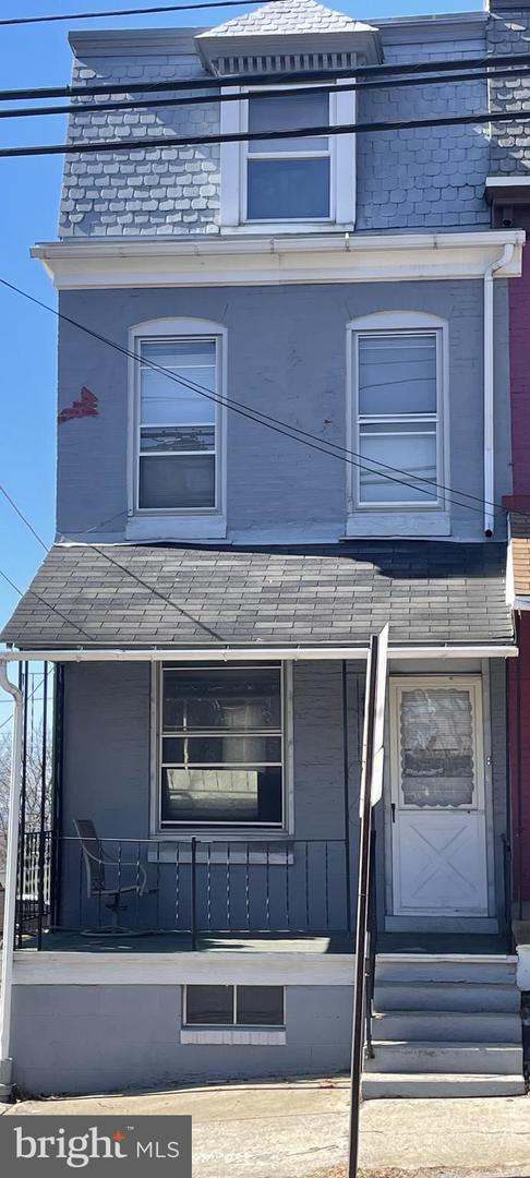 2118 Kutztown Rd Property Photo 1