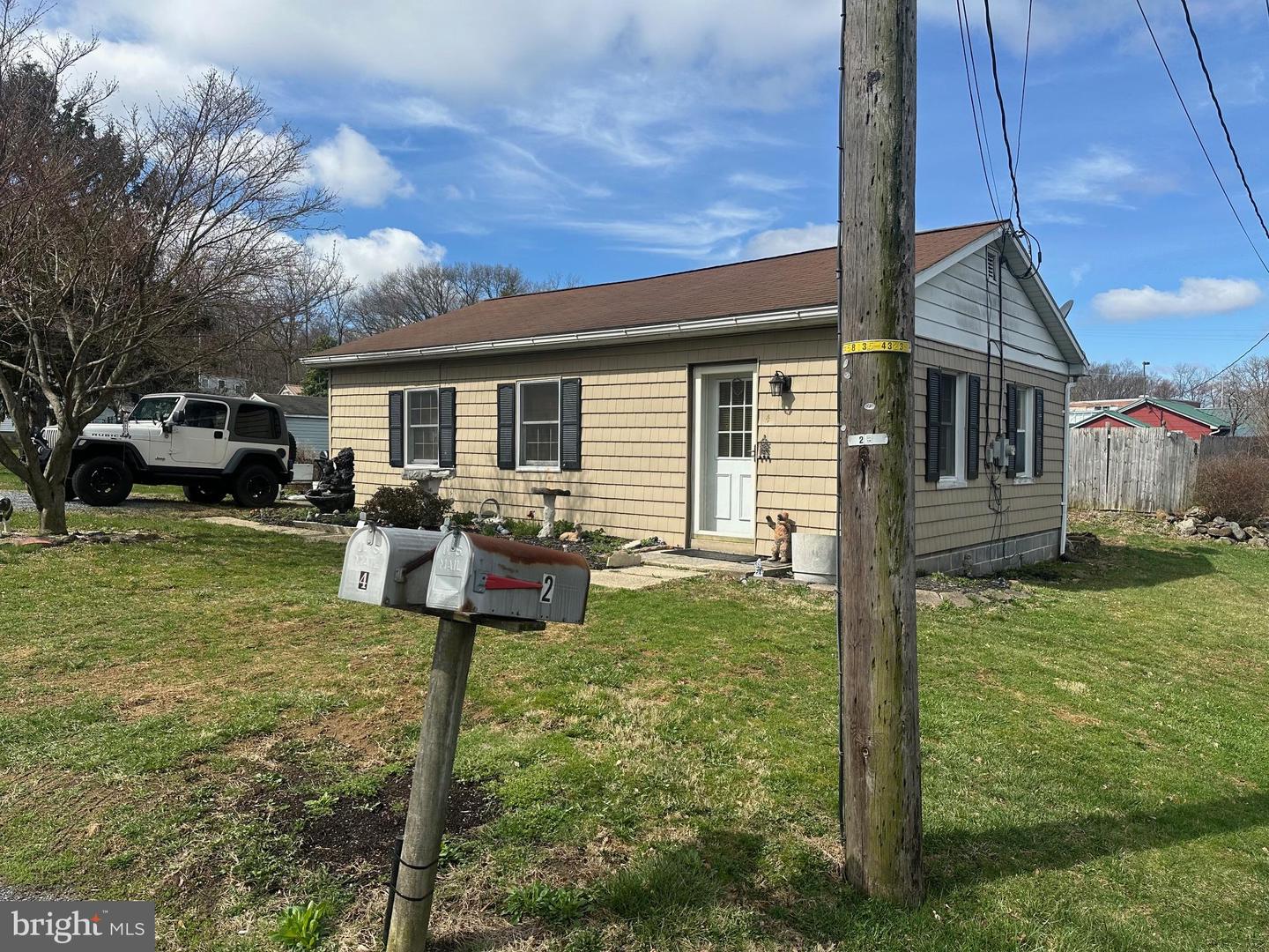 1190 State St Property Photo 7