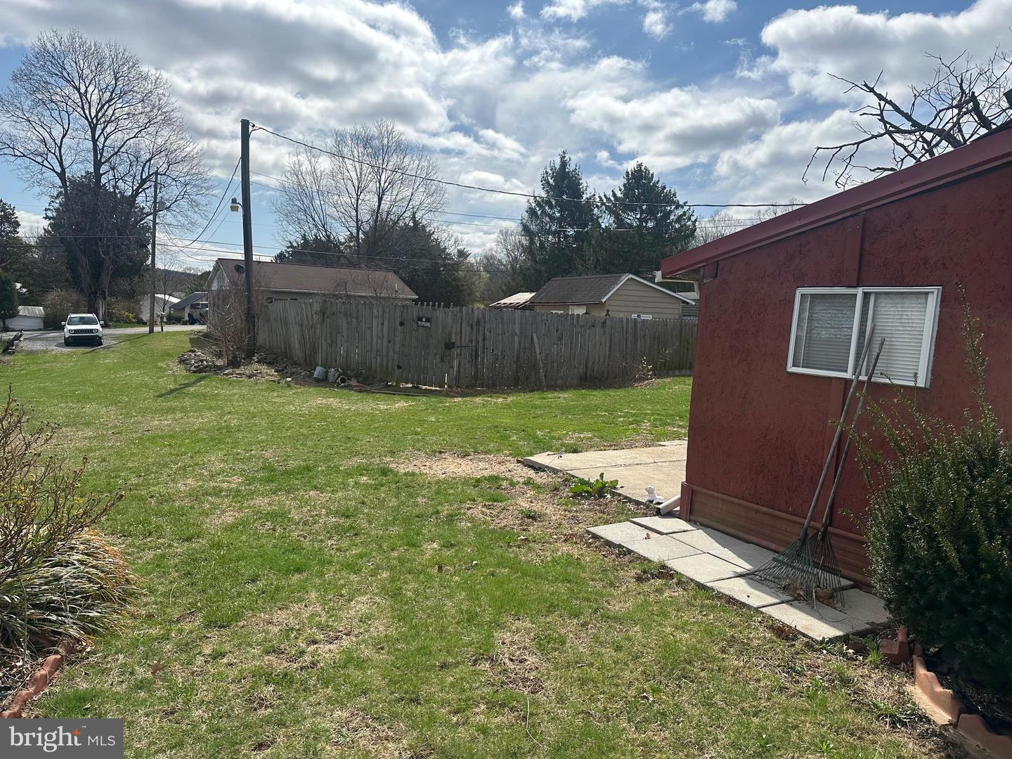 1190 State St Property Photo 8
