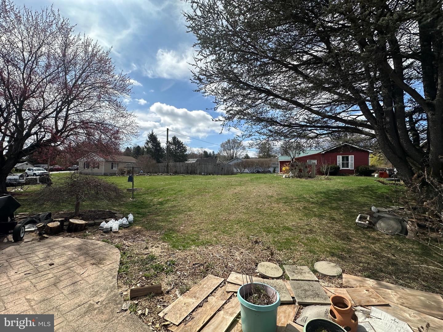 1190 State St Property Photo 10