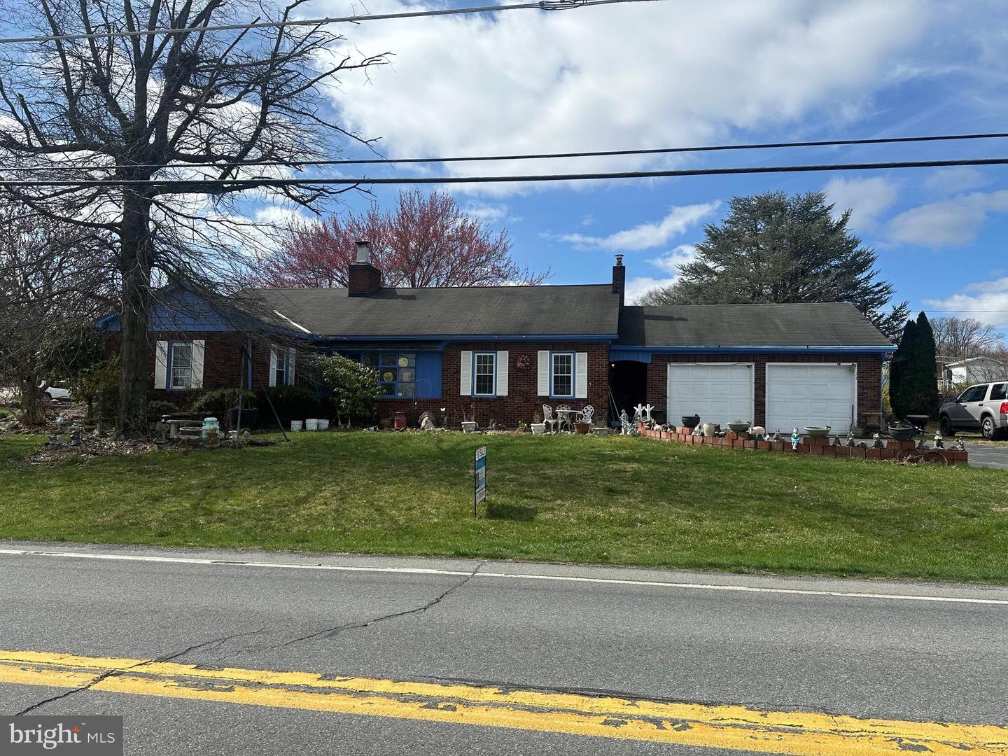 1190 State St Property Photo 13