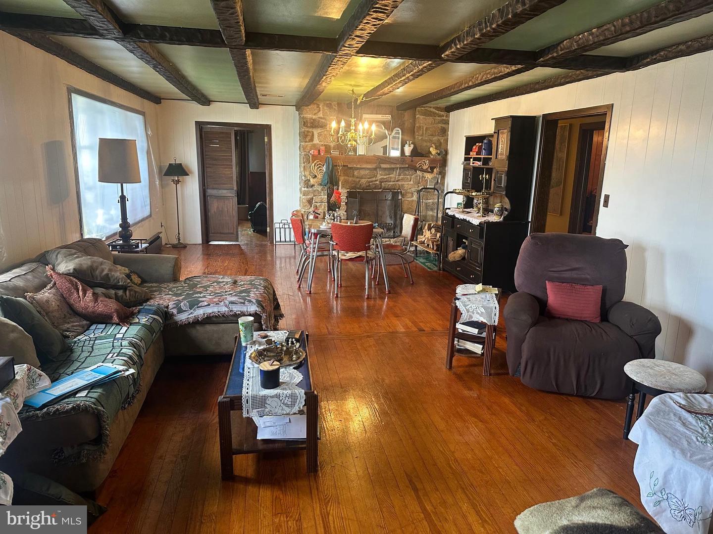 1190 State St Property Photo 14