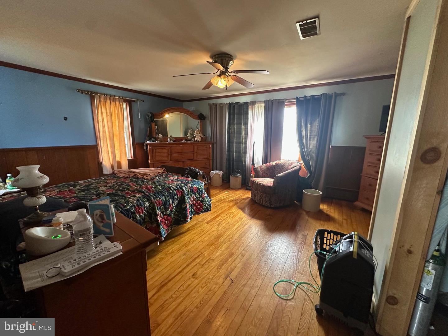 1190 State St Property Photo 17