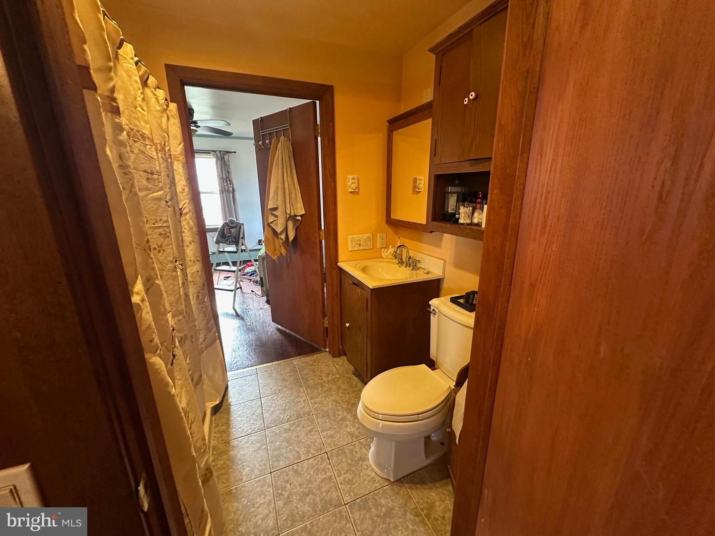 1190 State St Property Photo 20