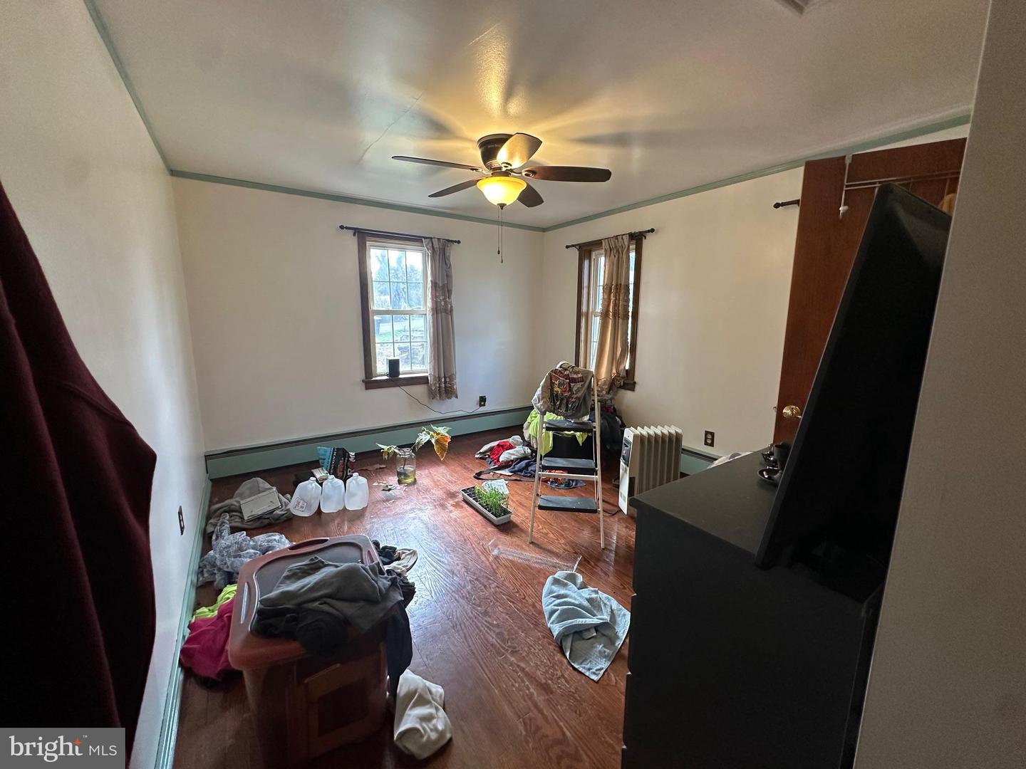 1190 State St Property Photo 21