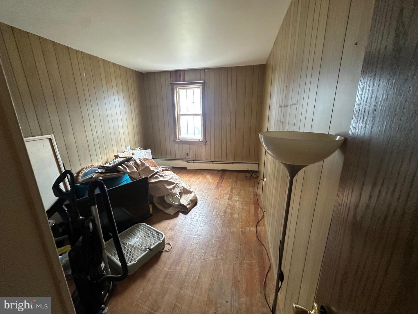 1190 State St Property Photo 22
