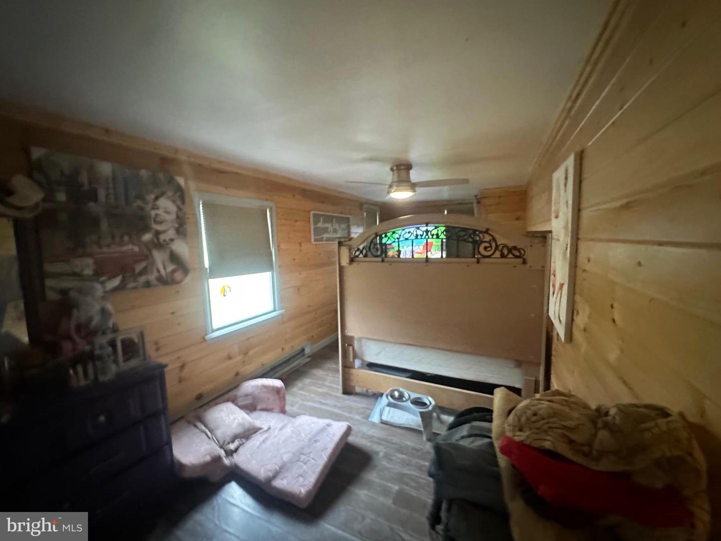 1190 State St Property Photo 28