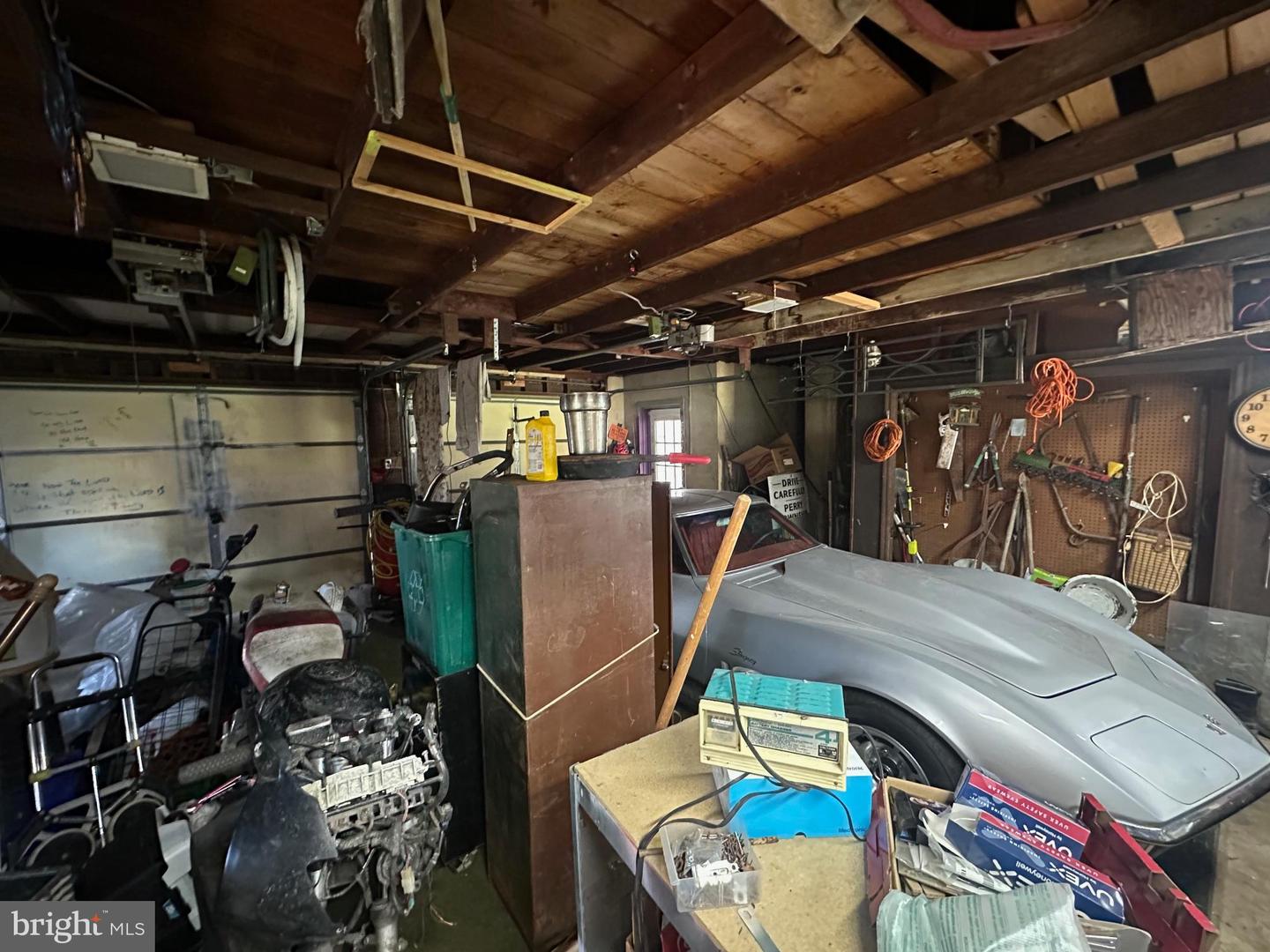 1190 State St Property Photo 35