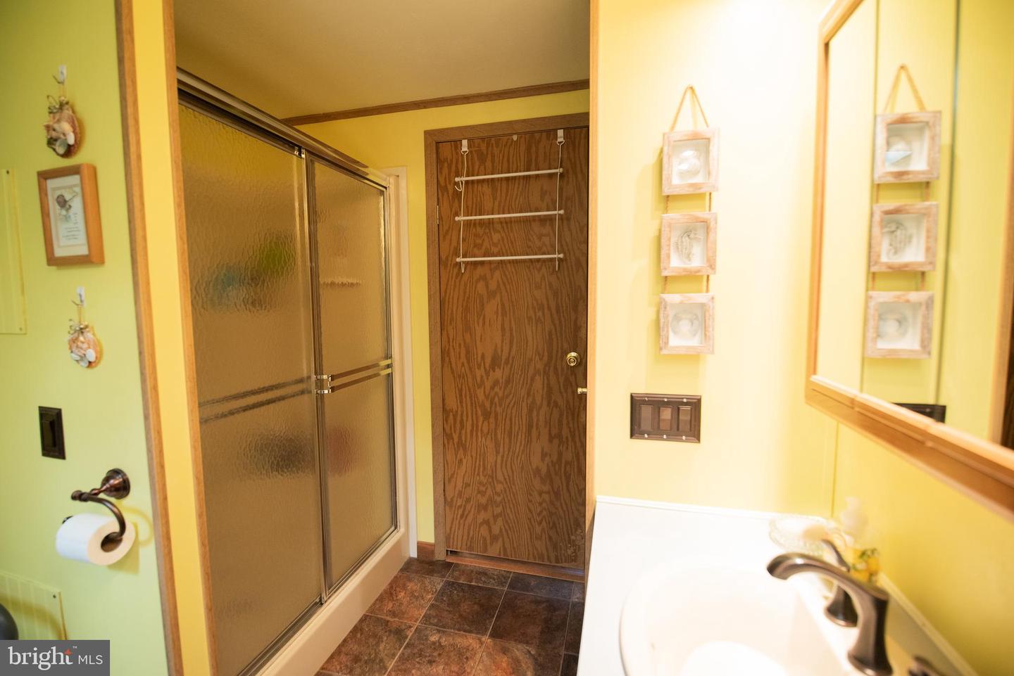 1734 Huffs Church Rd Property Photo 22