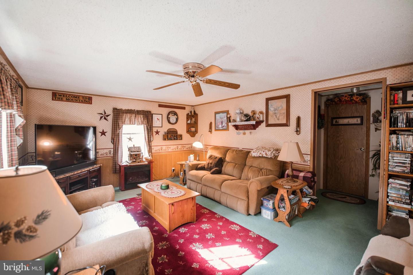 1734 Huffs Church Rd Property Photo 24