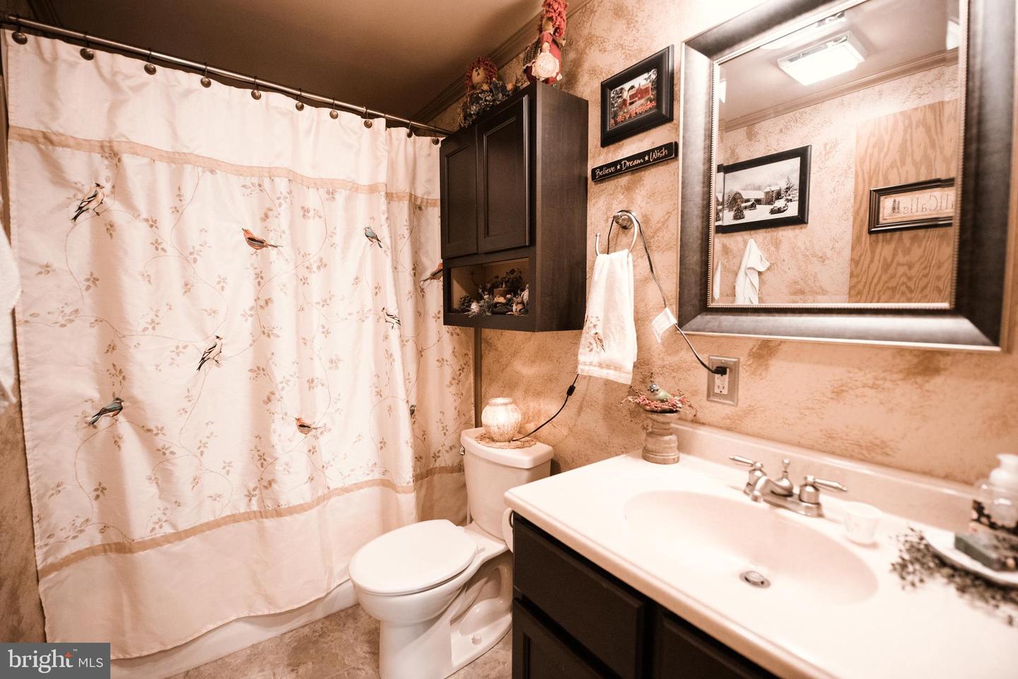 1734 Huffs Church Rd Property Photo 28