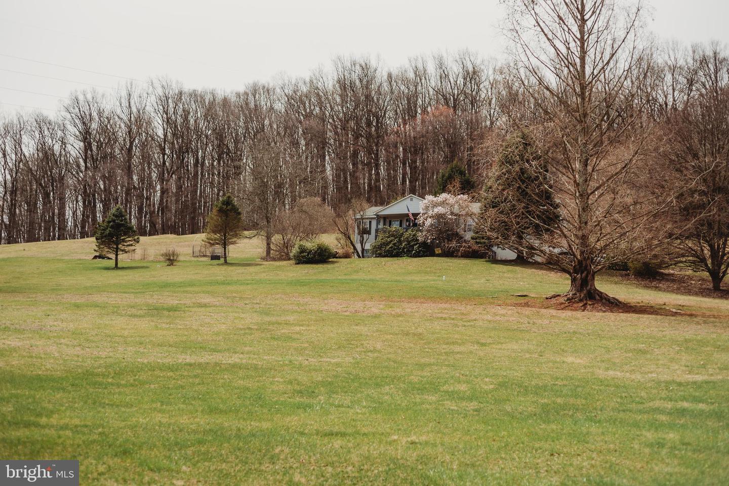 1734 Huffs Church Rd Property Photo 36