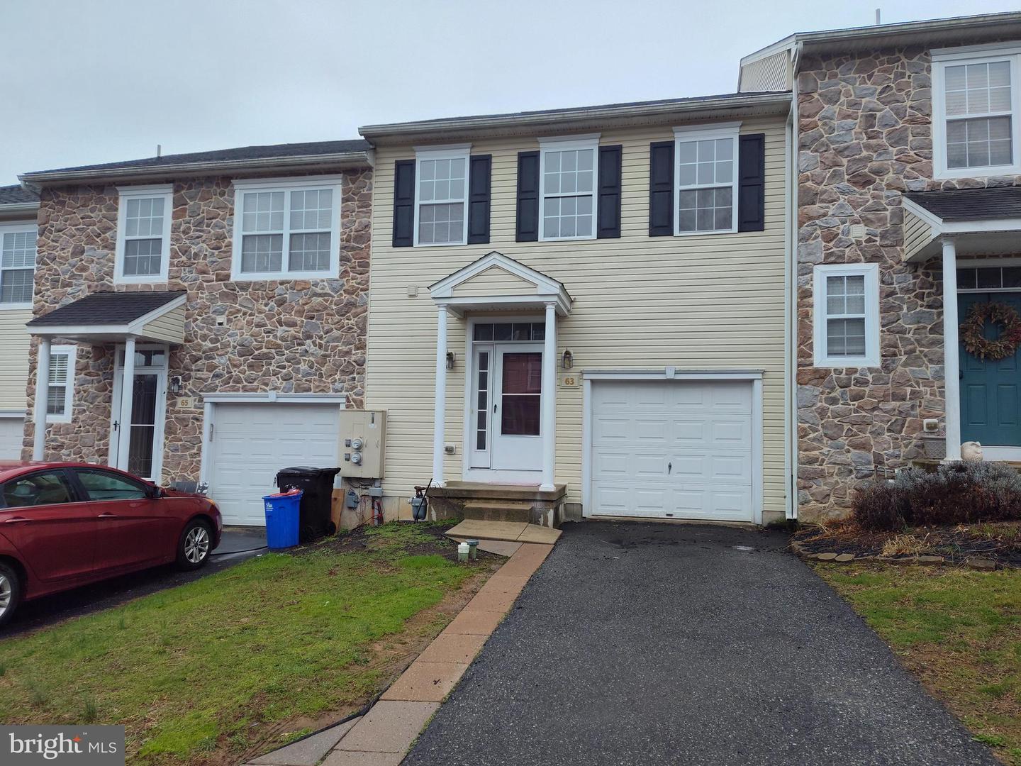 63 Sugar Maple Rd Property Photo