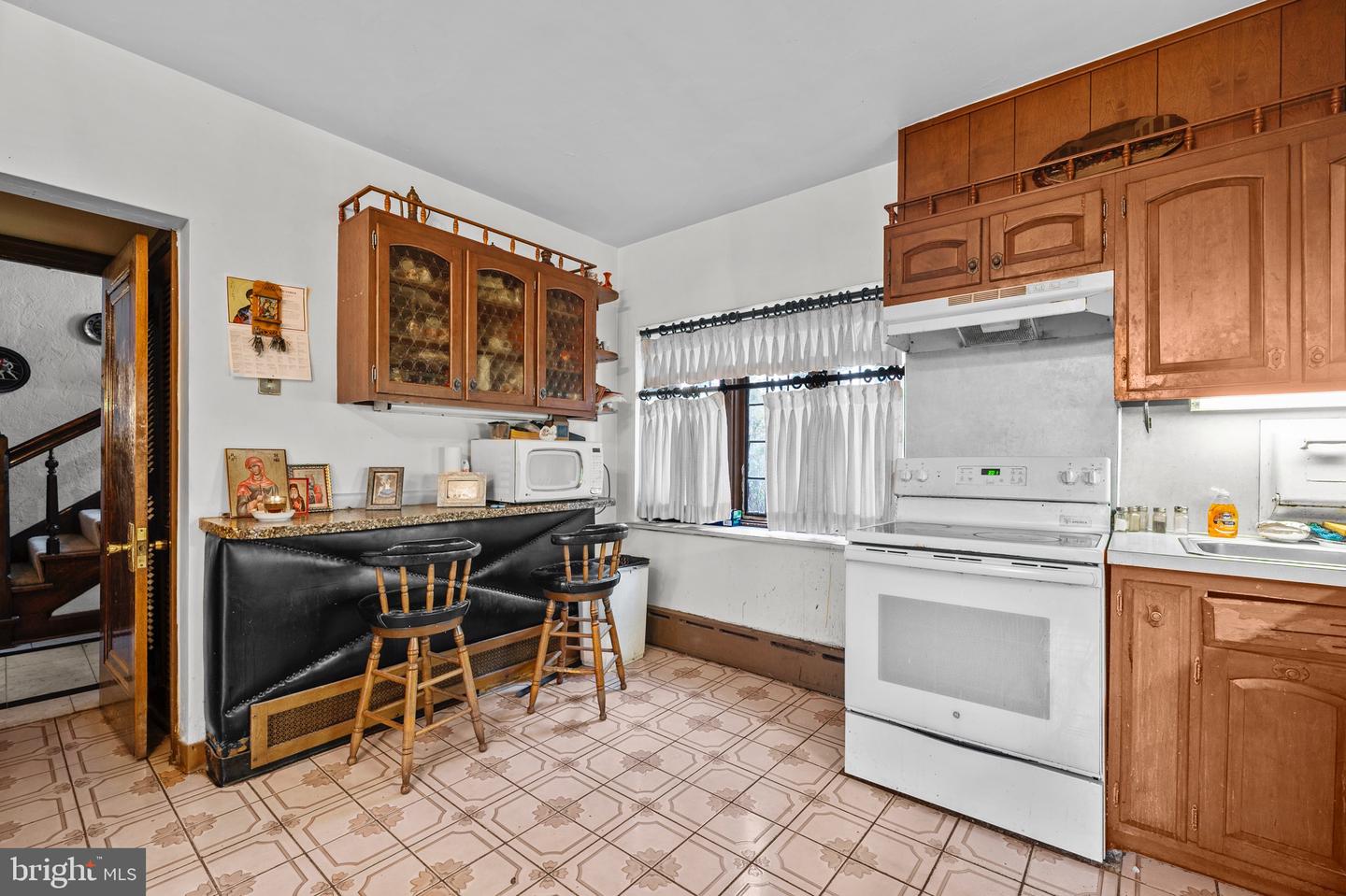 1804 Bernville Rd Property Photo 21