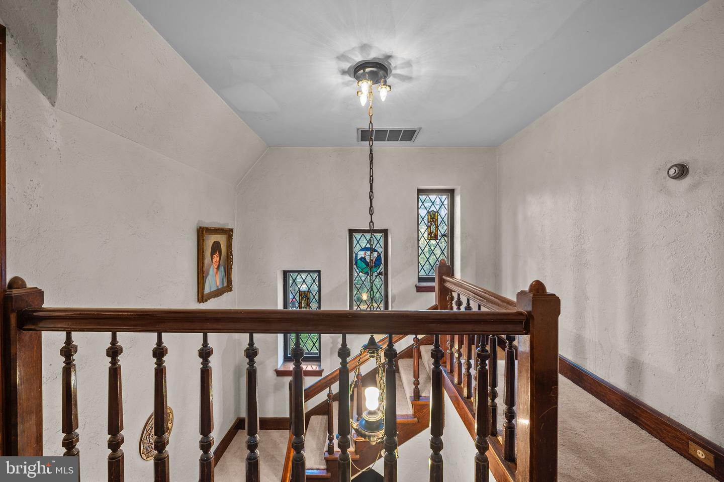 1804 Bernville Rd Property Photo 22