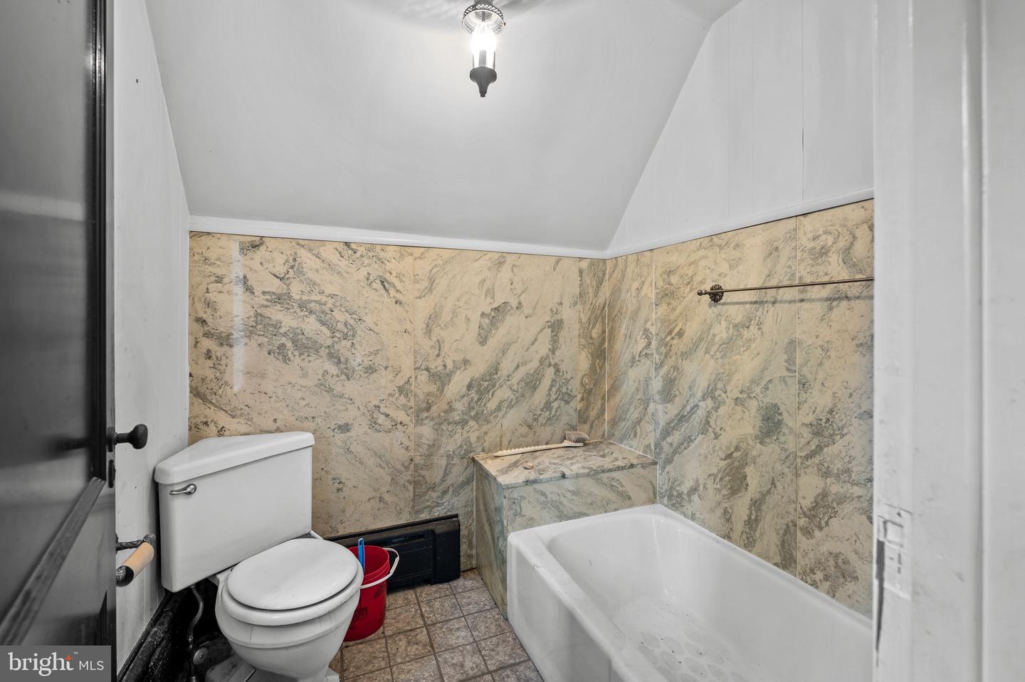 1804 Bernville Rd Property Photo 26