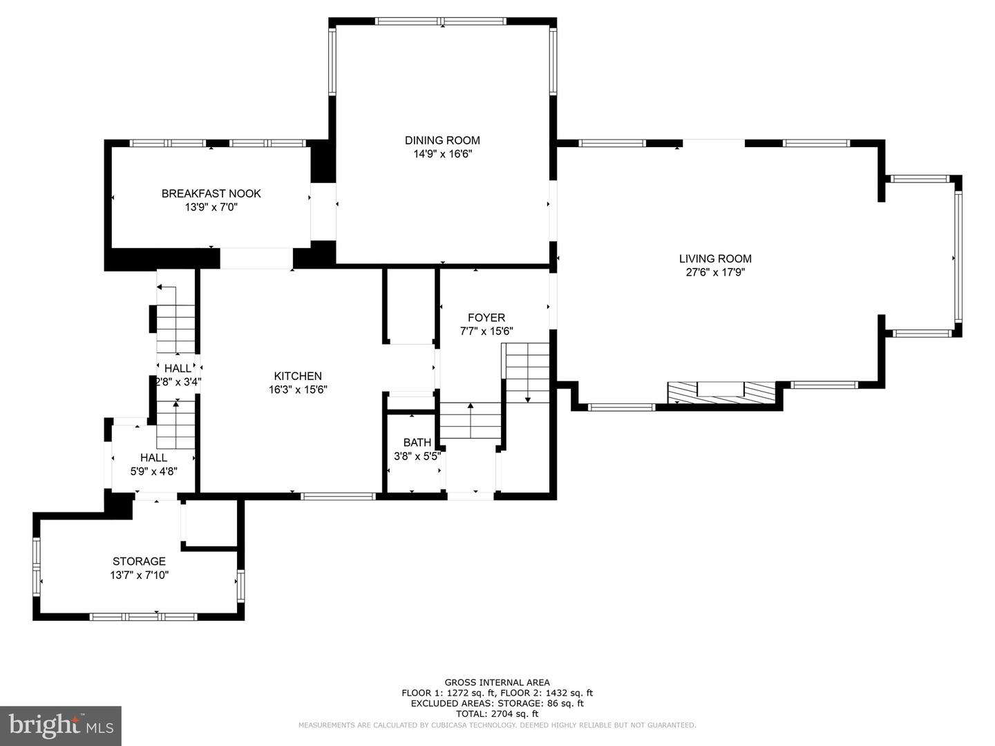 1804 Bernville Rd Property Photo 33