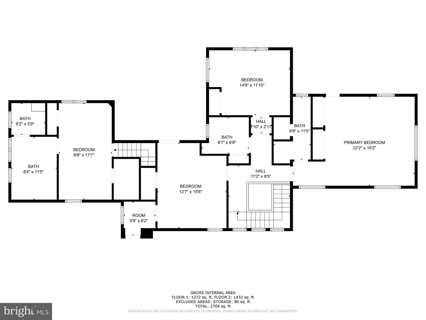 1804 Bernville Rd Property Photo 34