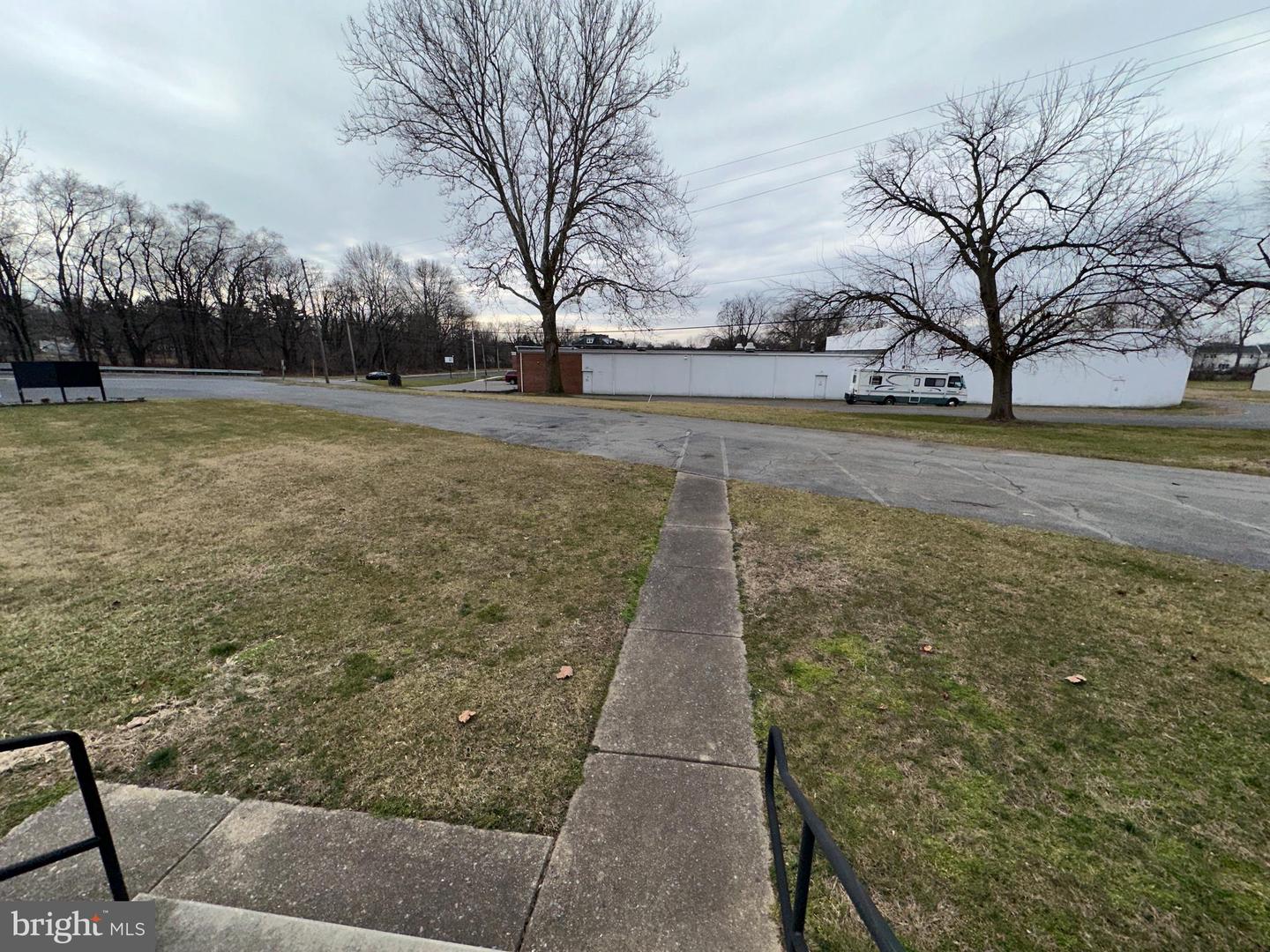 601 Water St Property Photo 14